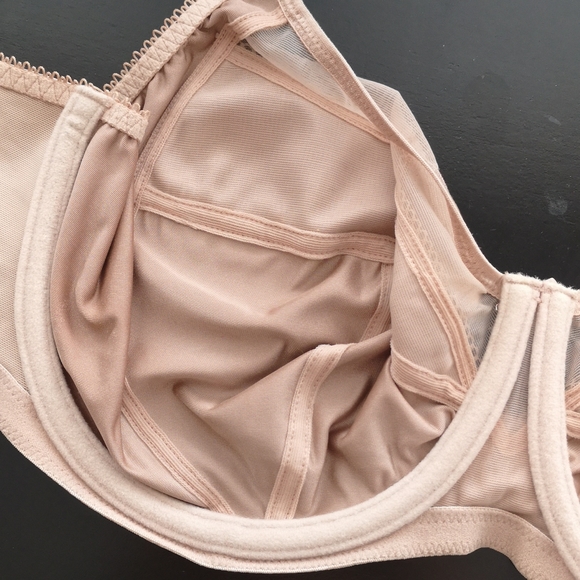 38E Goddess Keira - Picture 5 of 6